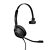 Jabra Evolve2 30 SE USB-C/A Mono MS Headset