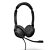 Jabra Evolve2 30 SE USB-C/A Stereo UC Headset