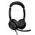 Jabra Evolve2 50 USB-C/A Stereo UC Headset