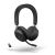 Jabra Evolve2 75 USB MS Stereo Headset