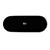 EPOS EXPAND 80T Bluetooth Speakerphone
