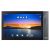 Fanvil i57A SIP Indoor Station