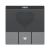 Fanvil A10 SIP Mini Intercom
