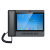 Fanvil A320 Android Touch Screen IP Phone