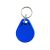 Fanvil AC102 Key Fob