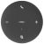 Fanvil CS30 Speakerphone