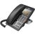 Fanvil H5 Advanced Hotel IP Phone 