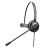Fanvil HT201 Monaural Headset