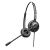 Fanvil HT202 Binaural Headset