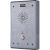 Fanvil i12-N-01 SIP Intercom - 1 Button