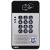 Fanvil i20S SIP Door Phone
