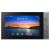 Fanvil i55A SIP Indoor Station