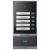 Fanvil I63 SIP Video Door Phone