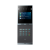 Fanvil i66 SIP Video Door Phone