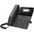 Fanvil V62 IP Phone