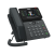 Fanvil V63 Prime Business VoIP Phone
