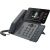 Fanvil V65 IP Phone