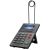 Fanvil X2P IP Phone
