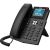 Fanvil X3SG IP Phone