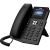 Fanvil X3SP V2 PoE VoIP Phone