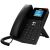 Fanvil X3SW IP Phone