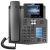 Fanvil X4U-V2 Enterprise IP Phone