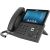 Fanvil X7 IP Phone