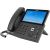 Fanvil X7A IP Phone