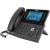 Fanvil X7C IP Phone