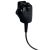 3M™ PELTOR™ PTT ATEX Adapter for Motorola - FL4030-50