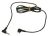 3M™ PELTOR™ FL6U-B6100 Flex Headset Cord - Icom M71 Marine