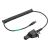3M™ PELTOR™ FLX2 Connection Leads for CH-3 Series