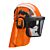 3M™ PELTOR™ Forestry Arborist Kit Inc Alert XPI BT Helmet & Face Shield