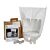 3M™ FT-10 Fit Test Kit Qualitative Sweet