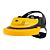 3M™ G500 Industrial Headgear