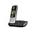 Gigaset C630A Cordless DECT Phone - Single