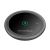 Grandstream GMD1208 HD Extension Bluetooth Microphone