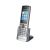 Grandstream DP730 SIP DECT Handset