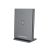 Grandstream DP752 IP DECT Base Station