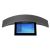 Grandstream GAC2570 IP Conference Phone