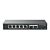 Grandstream GCC6010 Networking Convergence Solution