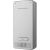Grandstream GDS3702 HD IP Intercom System