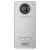 Grandstream GDS3712 HD IP Intercom System