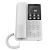 Grandstream GHP620 Hotel IP Phone