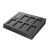 Grandstream GMC08 Battery Charger for WP800 Series