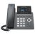 Grandstream GRP2612G IP Phone