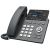 Grandstream GRP2602G IP Phone