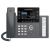 Grandstream GRP2636 IP Phone 