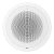 Grandstream GSC3506 1-Way SIP Speaker