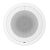 Grandstream GSC3506 v2 Multicast Paging Speaker